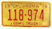 Oklahoma__1976